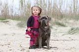 ENFANT ET CHIEN 068